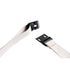 Bellroy Lite Sling